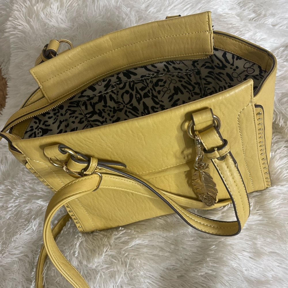 Woman's handbag - Picture 3 of 4
